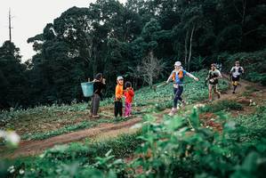 BIB: 
                            <button type="button" onclick="openModal(25415161)" class="btn btn-primary btn-sm float-right btn-popup" data-toggle="modal" data-target=".modal-high-quality">
                        <i class="fas fa-shopping-cart"></i> Add to Cart
                    </button>
                                            <button type="button" onclick="isThisMe(25415161, true)" class="btn btn-success btn-sm float-right btn-popup btn-isme hidden" data-toggle="tooltip" data-placement="bottom" title="นี่คือรูปของคุณใช่ไหม คลิกที่นี่เพื่อเอาเข้าอัลบั้ม">
                        <i class="fas fa-plus"></i> Add to album
                    </button>
                    <button type="button" onclick="isThisMe(25415161, false)" class="btn btn-warning btn-sm float-right btn-popup btn-isnotme hidden">
                        <i class="fas fa-ban"></i> Remove from album
                    </button>