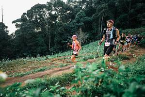 BIB: 
                            <button type="button" onclick="openModal(25419852)" class="btn btn-primary btn-sm float-right btn-popup" data-toggle="modal" data-target=".modal-high-quality">
                        <i class="fas fa-shopping-cart"></i> Add to Cart
                    </button>
                                            <button type="button" onclick="isThisMe(25419852, true)" class="btn btn-success btn-sm float-right btn-popup btn-isme hidden" data-toggle="tooltip" data-placement="bottom" title="นี่คือรูปของคุณใช่ไหม คลิกที่นี่เพื่อเอาเข้าอัลบั้ม">
                        <i class="fas fa-plus"></i> Add to album
                    </button>
                    <button type="button" onclick="isThisMe(25419852, false)" class="btn btn-warning btn-sm float-right btn-popup btn-isnotme hidden">
                        <i class="fas fa-ban"></i> Remove from album
                    </button>