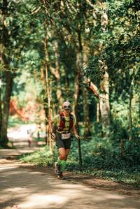 BIB: 
                            <button type="button" onclick="openModal(25430837)" class="btn btn-primary btn-sm float-right btn-popup" data-toggle="modal" data-target=".modal-high-quality">
                        <i class="fas fa-shopping-cart"></i> Add to Cart
                    </button>
                                            <button type="button" onclick="isThisMe(25430837, true)" class="btn btn-success btn-sm float-right btn-popup btn-isme hidden" data-toggle="tooltip" data-placement="bottom" title="นี่คือรูปของคุณใช่ไหม คลิกที่นี่เพื่อเอาเข้าอัลบั้ม">
                        <i class="fas fa-plus"></i> Add to album
                    </button>
                    <button type="button" onclick="isThisMe(25430837, false)" class="btn btn-warning btn-sm float-right btn-popup btn-isnotme hidden">
                        <i class="fas fa-ban"></i> Remove from album
                    </button>