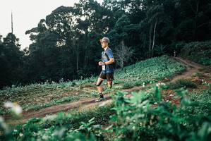 BIB: 
                            <button type="button" onclick="openModal(25367865)" class="btn btn-primary btn-sm float-right btn-popup" data-toggle="modal" data-target=".modal-high-quality">
                        <i class="fas fa-shopping-cart"></i> Add to Cart
                    </button>
                                            <button type="button" onclick="isThisMe(25367865, true)" class="btn btn-success btn-sm float-right btn-popup btn-isme hidden" data-toggle="tooltip" data-placement="bottom" title="นี่คือรูปของคุณใช่ไหม คลิกที่นี่เพื่อเอาเข้าอัลบั้ม">
                        <i class="fas fa-plus"></i> Add to album
                    </button>
                    <button type="button" onclick="isThisMe(25367865, false)" class="btn btn-warning btn-sm float-right btn-popup btn-isnotme hidden">
                        <i class="fas fa-ban"></i> Remove from album
                    </button>