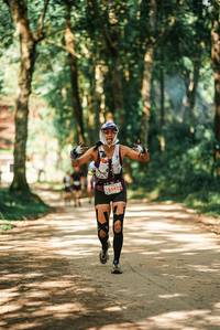 BIB: 
                            <button type="button" onclick="openModal(25449222)" class="btn btn-primary btn-sm float-right btn-popup" data-toggle="modal" data-target=".modal-high-quality">
                        <i class="fas fa-shopping-cart"></i> Add to Cart
                    </button>
                                            <button type="button" onclick="isThisMe(25449222, true)" class="btn btn-success btn-sm float-right btn-popup btn-isme hidden" data-toggle="tooltip" data-placement="bottom" title="นี่คือรูปของคุณใช่ไหม คลิกที่นี่เพื่อเอาเข้าอัลบั้ม">
                        <i class="fas fa-plus"></i> Add to album
                    </button>
                    <button type="button" onclick="isThisMe(25449222, false)" class="btn btn-warning btn-sm float-right btn-popup btn-isnotme hidden">
                        <i class="fas fa-ban"></i> Remove from album
                    </button>