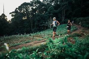 BIB: 
                            <button type="button" onclick="openModal(25365967)" class="btn btn-primary btn-sm float-right btn-popup" data-toggle="modal" data-target=".modal-high-quality">
                        <i class="fas fa-shopping-cart"></i> Add to Cart
                    </button>
                                            <button type="button" onclick="isThisMe(25365967, true)" class="btn btn-success btn-sm float-right btn-popup btn-isme hidden" data-toggle="tooltip" data-placement="bottom" title="นี่คือรูปของคุณใช่ไหม คลิกที่นี่เพื่อเอาเข้าอัลบั้ม">
                        <i class="fas fa-plus"></i> Add to album
                    </button>
                    <button type="button" onclick="isThisMe(25365967, false)" class="btn btn-warning btn-sm float-right btn-popup btn-isnotme hidden">
                        <i class="fas fa-ban"></i> Remove from album
                    </button>