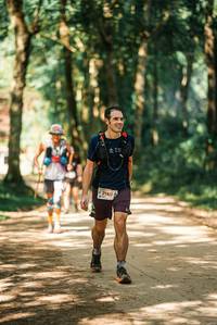 BIB: 
                            <button type="button" onclick="openModal(25449256)" class="btn btn-primary btn-sm float-right btn-popup" data-toggle="modal" data-target=".modal-high-quality">
                        <i class="fas fa-shopping-cart"></i> Add to Cart
                    </button>
                                            <button type="button" onclick="isThisMe(25449256, true)" class="btn btn-success btn-sm float-right btn-popup btn-isme hidden" data-toggle="tooltip" data-placement="bottom" title="นี่คือรูปของคุณใช่ไหม คลิกที่นี่เพื่อเอาเข้าอัลบั้ม">
                        <i class="fas fa-plus"></i> Add to album
                    </button>
                    <button type="button" onclick="isThisMe(25449256, false)" class="btn btn-warning btn-sm float-right btn-popup btn-isnotme hidden">
                        <i class="fas fa-ban"></i> Remove from album
                    </button>