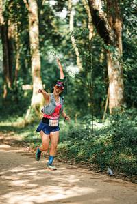 BIB: 
                            <button type="button" onclick="openModal(25438237)" class="btn btn-primary btn-sm float-right btn-popup" data-toggle="modal" data-target=".modal-high-quality">
                        <i class="fas fa-shopping-cart"></i> Add to Cart
                    </button>
                                            <button type="button" onclick="isThisMe(25438237, true)" class="btn btn-success btn-sm float-right btn-popup btn-isme hidden" data-toggle="tooltip" data-placement="bottom" title="นี่คือรูปของคุณใช่ไหม คลิกที่นี่เพื่อเอาเข้าอัลบั้ม">
                        <i class="fas fa-plus"></i> Add to album
                    </button>
                    <button type="button" onclick="isThisMe(25438237, false)" class="btn btn-warning btn-sm float-right btn-popup btn-isnotme hidden">
                        <i class="fas fa-ban"></i> Remove from album
                    </button>