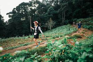 BIB: 
                            <button type="button" onclick="openModal(25420785)" class="btn btn-primary btn-sm float-right btn-popup" data-toggle="modal" data-target=".modal-high-quality">
                        <i class="fas fa-shopping-cart"></i> Add to Cart
                    </button>
                                            <button type="button" onclick="isThisMe(25420785, true)" class="btn btn-success btn-sm float-right btn-popup btn-isme hidden" data-toggle="tooltip" data-placement="bottom" title="นี่คือรูปของคุณใช่ไหม คลิกที่นี่เพื่อเอาเข้าอัลบั้ม">
                        <i class="fas fa-plus"></i> Add to album
                    </button>
                    <button type="button" onclick="isThisMe(25420785, false)" class="btn btn-warning btn-sm float-right btn-popup btn-isnotme hidden">
                        <i class="fas fa-ban"></i> Remove from album
                    </button>