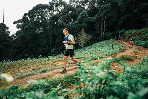 BIB: 
                            <button type="button" onclick="openModal(25424611)" class="btn btn-primary btn-sm float-right btn-popup" data-toggle="modal" data-target=".modal-high-quality">
                        <i class="fas fa-shopping-cart"></i> Add to Cart
                    </button>
                                            <button type="button" onclick="isThisMe(25424611, true)" class="btn btn-success btn-sm float-right btn-popup btn-isme hidden" data-toggle="tooltip" data-placement="bottom" title="นี่คือรูปของคุณใช่ไหม คลิกที่นี่เพื่อเอาเข้าอัลบั้ม">
                        <i class="fas fa-plus"></i> Add to album
                    </button>
                    <button type="button" onclick="isThisMe(25424611, false)" class="btn btn-warning btn-sm float-right btn-popup btn-isnotme hidden">
                        <i class="fas fa-ban"></i> Remove from album
                    </button>