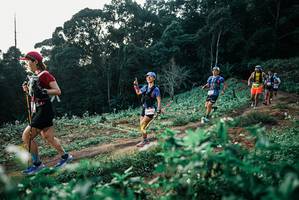 BIB: 
                            <button type="button" onclick="openModal(25367773)" class="btn btn-primary btn-sm float-right btn-popup" data-toggle="modal" data-target=".modal-high-quality">
                        <i class="fas fa-shopping-cart"></i> Add to Cart
                    </button>
                                            <button type="button" onclick="isThisMe(25367773, true)" class="btn btn-success btn-sm float-right btn-popup btn-isme hidden" data-toggle="tooltip" data-placement="bottom" title="นี่คือรูปของคุณใช่ไหม คลิกที่นี่เพื่อเอาเข้าอัลบั้ม">
                        <i class="fas fa-plus"></i> Add to album
                    </button>
                    <button type="button" onclick="isThisMe(25367773, false)" class="btn btn-warning btn-sm float-right btn-popup btn-isnotme hidden">
                        <i class="fas fa-ban"></i> Remove from album
                    </button>