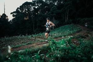 BIB: 
                            <button type="button" onclick="openModal(25365122)" class="btn btn-primary btn-sm float-right btn-popup" data-toggle="modal" data-target=".modal-high-quality">
                        <i class="fas fa-shopping-cart"></i> Add to Cart
                    </button>
                                            <button type="button" onclick="isThisMe(25365122, true)" class="btn btn-success btn-sm float-right btn-popup btn-isme hidden" data-toggle="tooltip" data-placement="bottom" title="นี่คือรูปของคุณใช่ไหม คลิกที่นี่เพื่อเอาเข้าอัลบั้ม">
                        <i class="fas fa-plus"></i> Add to album
                    </button>
                    <button type="button" onclick="isThisMe(25365122, false)" class="btn btn-warning btn-sm float-right btn-popup btn-isnotme hidden">
                        <i class="fas fa-ban"></i> Remove from album
                    </button>