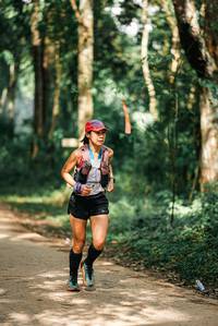 BIB: 
                            <button type="button" onclick="openModal(25447595)" class="btn btn-primary btn-sm float-right btn-popup" data-toggle="modal" data-target=".modal-high-quality">
                        <i class="fas fa-shopping-cart"></i> Add to Cart
                    </button>
                                            <button type="button" onclick="isThisMe(25447595, true)" class="btn btn-success btn-sm float-right btn-popup btn-isme hidden" data-toggle="tooltip" data-placement="bottom" title="นี่คือรูปของคุณใช่ไหม คลิกที่นี่เพื่อเอาเข้าอัลบั้ม">
                        <i class="fas fa-plus"></i> Add to album
                    </button>
                    <button type="button" onclick="isThisMe(25447595, false)" class="btn btn-warning btn-sm float-right btn-popup btn-isnotme hidden">
                        <i class="fas fa-ban"></i> Remove from album
                    </button>