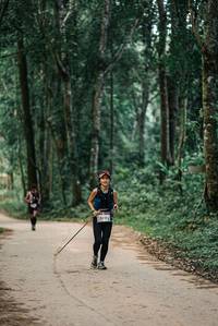 BIB: 
                            <button type="button" onclick="openModal(25488085)" class="btn btn-primary btn-sm float-right btn-popup" data-toggle="modal" data-target=".modal-high-quality">
                        <i class="fas fa-shopping-cart"></i> Add to Cart
                    </button>
                                            <button type="button" onclick="isThisMe(25488085, true)" class="btn btn-success btn-sm float-right btn-popup btn-isme hidden" data-toggle="tooltip" data-placement="bottom" title="นี่คือรูปของคุณใช่ไหม คลิกที่นี่เพื่อเอาเข้าอัลบั้ม">
                        <i class="fas fa-plus"></i> Add to album
                    </button>
                    <button type="button" onclick="isThisMe(25488085, false)" class="btn btn-warning btn-sm float-right btn-popup btn-isnotme hidden">
                        <i class="fas fa-ban"></i> Remove from album
                    </button>