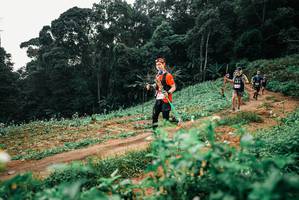 BIB: 
                            <button type="button" onclick="openModal(25422074)" class="btn btn-primary btn-sm float-right btn-popup" data-toggle="modal" data-target=".modal-high-quality">
                        <i class="fas fa-shopping-cart"></i> Add to Cart
                    </button>
                                            <button type="button" onclick="isThisMe(25422074, true)" class="btn btn-success btn-sm float-right btn-popup btn-isme hidden" data-toggle="tooltip" data-placement="bottom" title="นี่คือรูปของคุณใช่ไหม คลิกที่นี่เพื่อเอาเข้าอัลบั้ม">
                        <i class="fas fa-plus"></i> Add to album
                    </button>
                    <button type="button" onclick="isThisMe(25422074, false)" class="btn btn-warning btn-sm float-right btn-popup btn-isnotme hidden">
                        <i class="fas fa-ban"></i> Remove from album
                    </button>