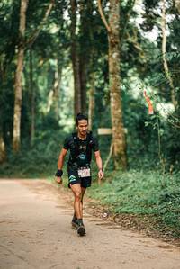 BIB: 
                            <button type="button" onclick="openModal(25431392)" class="btn btn-primary btn-sm float-right btn-popup" data-toggle="modal" data-target=".modal-high-quality">
                        <i class="fas fa-shopping-cart"></i> Add to Cart
                    </button>
                                            <button type="button" onclick="isThisMe(25431392, true)" class="btn btn-success btn-sm float-right btn-popup btn-isme hidden" data-toggle="tooltip" data-placement="bottom" title="นี่คือรูปของคุณใช่ไหม คลิกที่นี่เพื่อเอาเข้าอัลบั้ม">
                        <i class="fas fa-plus"></i> Add to album
                    </button>
                    <button type="button" onclick="isThisMe(25431392, false)" class="btn btn-warning btn-sm float-right btn-popup btn-isnotme hidden">
                        <i class="fas fa-ban"></i> Remove from album
                    </button>