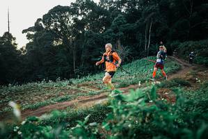 BIB: 
                            <button type="button" onclick="openModal(25366138)" class="btn btn-primary btn-sm float-right btn-popup" data-toggle="modal" data-target=".modal-high-quality">
                        <i class="fas fa-shopping-cart"></i> Add to Cart
                    </button>
                                            <button type="button" onclick="isThisMe(25366138, true)" class="btn btn-success btn-sm float-right btn-popup btn-isme hidden" data-toggle="tooltip" data-placement="bottom" title="นี่คือรูปของคุณใช่ไหม คลิกที่นี่เพื่อเอาเข้าอัลบั้ม">
                        <i class="fas fa-plus"></i> Add to album
                    </button>
                    <button type="button" onclick="isThisMe(25366138, false)" class="btn btn-warning btn-sm float-right btn-popup btn-isnotme hidden">
                        <i class="fas fa-ban"></i> Remove from album
                    </button>