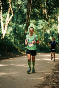 BIB: 
                            <button type="button" onclick="openModal(25430483)" class="btn btn-primary btn-sm float-right btn-popup" data-toggle="modal" data-target=".modal-high-quality">
                        <i class="fas fa-shopping-cart"></i> Add to Cart
                    </button>
                                            <button type="button" onclick="isThisMe(25430483, true)" class="btn btn-success btn-sm float-right btn-popup btn-isme hidden" data-toggle="tooltip" data-placement="bottom" title="นี่คือรูปของคุณใช่ไหม คลิกที่นี่เพื่อเอาเข้าอัลบั้ม">
                        <i class="fas fa-plus"></i> Add to album
                    </button>
                    <button type="button" onclick="isThisMe(25430483, false)" class="btn btn-warning btn-sm float-right btn-popup btn-isnotme hidden">
                        <i class="fas fa-ban"></i> Remove from album
                    </button>