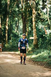 BIB: 
                            <button type="button" onclick="openModal(25434774)" class="btn btn-primary btn-sm float-right btn-popup" data-toggle="modal" data-target=".modal-high-quality">
                        <i class="fas fa-shopping-cart"></i> Add to Cart
                    </button>
                                            <button type="button" onclick="isThisMe(25434774, true)" class="btn btn-success btn-sm float-right btn-popup btn-isme hidden" data-toggle="tooltip" data-placement="bottom" title="นี่คือรูปของคุณใช่ไหม คลิกที่นี่เพื่อเอาเข้าอัลบั้ม">
                        <i class="fas fa-plus"></i> Add to album
                    </button>
                    <button type="button" onclick="isThisMe(25434774, false)" class="btn btn-warning btn-sm float-right btn-popup btn-isnotme hidden">
                        <i class="fas fa-ban"></i> Remove from album
                    </button>