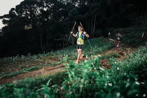 BIB: 
                            <button type="button" onclick="openModal(25364546)" class="btn btn-primary btn-sm float-right btn-popup" data-toggle="modal" data-target=".modal-high-quality">
                        <i class="fas fa-shopping-cart"></i> Add to Cart
                    </button>
                                            <button type="button" onclick="isThisMe(25364546, true)" class="btn btn-success btn-sm float-right btn-popup btn-isme hidden" data-toggle="tooltip" data-placement="bottom" title="นี่คือรูปของคุณใช่ไหม คลิกที่นี่เพื่อเอาเข้าอัลบั้ม">
                        <i class="fas fa-plus"></i> Add to album
                    </button>
                    <button type="button" onclick="isThisMe(25364546, false)" class="btn btn-warning btn-sm float-right btn-popup btn-isnotme hidden">
                        <i class="fas fa-ban"></i> Remove from album
                    </button>