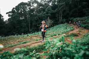 BIB: 
                            <button type="button" onclick="openModal(25422971)" class="btn btn-primary btn-sm float-right btn-popup" data-toggle="modal" data-target=".modal-high-quality">
                        <i class="fas fa-shopping-cart"></i> Add to Cart
                    </button>
                                            <button type="button" onclick="isThisMe(25422971, true)" class="btn btn-success btn-sm float-right btn-popup btn-isme hidden" data-toggle="tooltip" data-placement="bottom" title="นี่คือรูปของคุณใช่ไหม คลิกที่นี่เพื่อเอาเข้าอัลบั้ม">
                        <i class="fas fa-plus"></i> Add to album
                    </button>
                    <button type="button" onclick="isThisMe(25422971, false)" class="btn btn-warning btn-sm float-right btn-popup btn-isnotme hidden">
                        <i class="fas fa-ban"></i> Remove from album
                    </button>