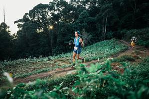 BIB: 
                            <button type="button" onclick="openModal(25366663)" class="btn btn-primary btn-sm float-right btn-popup" data-toggle="modal" data-target=".modal-high-quality">
                        <i class="fas fa-shopping-cart"></i> Add to Cart
                    </button>
                                            <button type="button" onclick="isThisMe(25366663, true)" class="btn btn-success btn-sm float-right btn-popup btn-isme hidden" data-toggle="tooltip" data-placement="bottom" title="นี่คือรูปของคุณใช่ไหม คลิกที่นี่เพื่อเอาเข้าอัลบั้ม">
                        <i class="fas fa-plus"></i> Add to album
                    </button>
                    <button type="button" onclick="isThisMe(25366663, false)" class="btn btn-warning btn-sm float-right btn-popup btn-isnotme hidden">
                        <i class="fas fa-ban"></i> Remove from album
                    </button>