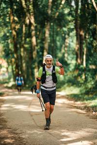 BIB: 
                            <button type="button" onclick="openModal(25431730)" class="btn btn-primary btn-sm float-right btn-popup" data-toggle="modal" data-target=".modal-high-quality">
                        <i class="fas fa-shopping-cart"></i> Add to Cart
                    </button>
                                            <button type="button" onclick="isThisMe(25431730, true)" class="btn btn-success btn-sm float-right btn-popup btn-isme hidden" data-toggle="tooltip" data-placement="bottom" title="นี่คือรูปของคุณใช่ไหม คลิกที่นี่เพื่อเอาเข้าอัลบั้ม">
                        <i class="fas fa-plus"></i> Add to album
                    </button>
                    <button type="button" onclick="isThisMe(25431730, false)" class="btn btn-warning btn-sm float-right btn-popup btn-isnotme hidden">
                        <i class="fas fa-ban"></i> Remove from album
                    </button>