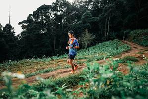 BIB: 
                            <button type="button" onclick="openModal(25427136)" class="btn btn-primary btn-sm float-right btn-popup" data-toggle="modal" data-target=".modal-high-quality">
                        <i class="fas fa-shopping-cart"></i> Add to Cart
                    </button>
                                            <button type="button" onclick="isThisMe(25427136, true)" class="btn btn-success btn-sm float-right btn-popup btn-isme hidden" data-toggle="tooltip" data-placement="bottom" title="นี่คือรูปของคุณใช่ไหม คลิกที่นี่เพื่อเอาเข้าอัลบั้ม">
                        <i class="fas fa-plus"></i> Add to album
                    </button>
                    <button type="button" onclick="isThisMe(25427136, false)" class="btn btn-warning btn-sm float-right btn-popup btn-isnotme hidden">
                        <i class="fas fa-ban"></i> Remove from album
                    </button>