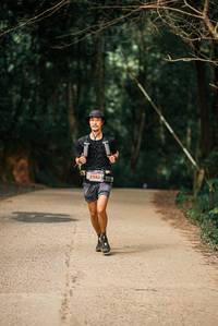 BIB: 
                            <button type="button" onclick="openModal(25429512)" class="btn btn-primary btn-sm float-right btn-popup" data-toggle="modal" data-target=".modal-high-quality">
                        <i class="fas fa-shopping-cart"></i> Add to Cart
                    </button>
                                            <button type="button" onclick="isThisMe(25429512, true)" class="btn btn-success btn-sm float-right btn-popup btn-isme hidden" data-toggle="tooltip" data-placement="bottom" title="นี่คือรูปของคุณใช่ไหม คลิกที่นี่เพื่อเอาเข้าอัลบั้ม">
                        <i class="fas fa-plus"></i> Add to album
                    </button>
                    <button type="button" onclick="isThisMe(25429512, false)" class="btn btn-warning btn-sm float-right btn-popup btn-isnotme hidden">
                        <i class="fas fa-ban"></i> Remove from album
                    </button>