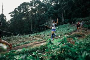 BIB: 
                            <button type="button" onclick="openModal(25367729)" class="btn btn-primary btn-sm float-right btn-popup" data-toggle="modal" data-target=".modal-high-quality">
                        <i class="fas fa-shopping-cart"></i> Add to Cart
                    </button>
                                            <button type="button" onclick="isThisMe(25367729, true)" class="btn btn-success btn-sm float-right btn-popup btn-isme hidden" data-toggle="tooltip" data-placement="bottom" title="นี่คือรูปของคุณใช่ไหม คลิกที่นี่เพื่อเอาเข้าอัลบั้ม">
                        <i class="fas fa-plus"></i> Add to album
                    </button>
                    <button type="button" onclick="isThisMe(25367729, false)" class="btn btn-warning btn-sm float-right btn-popup btn-isnotme hidden">
                        <i class="fas fa-ban"></i> Remove from album
                    </button>