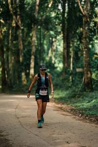 BIB: 
                            <button type="button" onclick="openModal(25432276)" class="btn btn-primary btn-sm float-right btn-popup" data-toggle="modal" data-target=".modal-high-quality">
                        <i class="fas fa-shopping-cart"></i> Add to Cart
                    </button>
                                            <button type="button" onclick="isThisMe(25432276, true)" class="btn btn-success btn-sm float-right btn-popup btn-isme hidden" data-toggle="tooltip" data-placement="bottom" title="นี่คือรูปของคุณใช่ไหม คลิกที่นี่เพื่อเอาเข้าอัลบั้ม">
                        <i class="fas fa-plus"></i> Add to album
                    </button>
                    <button type="button" onclick="isThisMe(25432276, false)" class="btn btn-warning btn-sm float-right btn-popup btn-isnotme hidden">
                        <i class="fas fa-ban"></i> Remove from album
                    </button>