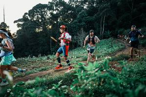 BIB: 
                            <button type="button" onclick="openModal(25366622)" class="btn btn-primary btn-sm float-right btn-popup" data-toggle="modal" data-target=".modal-high-quality">
                        <i class="fas fa-shopping-cart"></i> Add to Cart
                    </button>
                                            <button type="button" onclick="isThisMe(25366622, true)" class="btn btn-success btn-sm float-right btn-popup btn-isme hidden" data-toggle="tooltip" data-placement="bottom" title="นี่คือรูปของคุณใช่ไหม คลิกที่นี่เพื่อเอาเข้าอัลบั้ม">
                        <i class="fas fa-plus"></i> Add to album
                    </button>
                    <button type="button" onclick="isThisMe(25366622, false)" class="btn btn-warning btn-sm float-right btn-popup btn-isnotme hidden">
                        <i class="fas fa-ban"></i> Remove from album
                    </button>