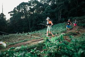 BIB: 
                            <button type="button" onclick="openModal(25367474)" class="btn btn-primary btn-sm float-right btn-popup" data-toggle="modal" data-target=".modal-high-quality">
                        <i class="fas fa-shopping-cart"></i> Add to Cart
                    </button>
                                            <button type="button" onclick="isThisMe(25367474, true)" class="btn btn-success btn-sm float-right btn-popup btn-isme hidden" data-toggle="tooltip" data-placement="bottom" title="นี่คือรูปของคุณใช่ไหม คลิกที่นี่เพื่อเอาเข้าอัลบั้ม">
                        <i class="fas fa-plus"></i> Add to album
                    </button>
                    <button type="button" onclick="isThisMe(25367474, false)" class="btn btn-warning btn-sm float-right btn-popup btn-isnotme hidden">
                        <i class="fas fa-ban"></i> Remove from album
                    </button>