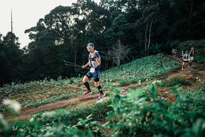 BIB: 
                            <button type="button" onclick="openModal(25368087)" class="btn btn-primary btn-sm float-right btn-popup" data-toggle="modal" data-target=".modal-high-quality">
                        <i class="fas fa-shopping-cart"></i> Add to Cart
                    </button>
                                            <button type="button" onclick="isThisMe(25368087, true)" class="btn btn-success btn-sm float-right btn-popup btn-isme hidden" data-toggle="tooltip" data-placement="bottom" title="นี่คือรูปของคุณใช่ไหม คลิกที่นี่เพื่อเอาเข้าอัลบั้ม">
                        <i class="fas fa-plus"></i> Add to album
                    </button>
                    <button type="button" onclick="isThisMe(25368087, false)" class="btn btn-warning btn-sm float-right btn-popup btn-isnotme hidden">
                        <i class="fas fa-ban"></i> Remove from album
                    </button>