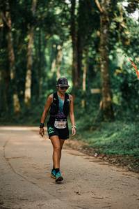 BIB: 
                            <button type="button" onclick="openModal(25432288)" class="btn btn-primary btn-sm float-right btn-popup" data-toggle="modal" data-target=".modal-high-quality">
                        <i class="fas fa-shopping-cart"></i> Add to Cart
                    </button>
                                            <button type="button" onclick="isThisMe(25432288, true)" class="btn btn-success btn-sm float-right btn-popup btn-isme hidden" data-toggle="tooltip" data-placement="bottom" title="นี่คือรูปของคุณใช่ไหม คลิกที่นี่เพื่อเอาเข้าอัลบั้ม">
                        <i class="fas fa-plus"></i> Add to album
                    </button>
                    <button type="button" onclick="isThisMe(25432288, false)" class="btn btn-warning btn-sm float-right btn-popup btn-isnotme hidden">
                        <i class="fas fa-ban"></i> Remove from album
                    </button>