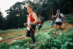 BIB: 
                            <button type="button" onclick="openModal(25421482)" class="btn btn-primary btn-sm float-right btn-popup" data-toggle="modal" data-target=".modal-high-quality">
                        <i class="fas fa-shopping-cart"></i> Add to Cart
                    </button>
                                            <button type="button" onclick="isThisMe(25421482, true)" class="btn btn-success btn-sm float-right btn-popup btn-isme hidden" data-toggle="tooltip" data-placement="bottom" title="นี่คือรูปของคุณใช่ไหม คลิกที่นี่เพื่อเอาเข้าอัลบั้ม">
                        <i class="fas fa-plus"></i> Add to album
                    </button>
                    <button type="button" onclick="isThisMe(25421482, false)" class="btn btn-warning btn-sm float-right btn-popup btn-isnotme hidden">
                        <i class="fas fa-ban"></i> Remove from album
                    </button>