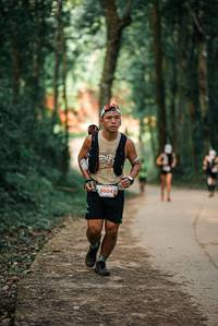 BIB: 
                            <button type="button" onclick="openModal(25432913)" class="btn btn-primary btn-sm float-right btn-popup" data-toggle="modal" data-target=".modal-high-quality">
                        <i class="fas fa-shopping-cart"></i> Add to Cart
                    </button>
                                            <button type="button" onclick="isThisMe(25432913, true)" class="btn btn-success btn-sm float-right btn-popup btn-isme hidden" data-toggle="tooltip" data-placement="bottom" title="นี่คือรูปของคุณใช่ไหม คลิกที่นี่เพื่อเอาเข้าอัลบั้ม">
                        <i class="fas fa-plus"></i> Add to album
                    </button>
                    <button type="button" onclick="isThisMe(25432913, false)" class="btn btn-warning btn-sm float-right btn-popup btn-isnotme hidden">
                        <i class="fas fa-ban"></i> Remove from album
                    </button>