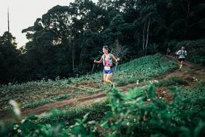 BIB: 
                            <button type="button" onclick="openModal(25366092)" class="btn btn-primary btn-sm float-right btn-popup" data-toggle="modal" data-target=".modal-high-quality">
                        <i class="fas fa-shopping-cart"></i> Add to Cart
                    </button>
                                            <button type="button" onclick="isThisMe(25366092, true)" class="btn btn-success btn-sm float-right btn-popup btn-isme hidden" data-toggle="tooltip" data-placement="bottom" title="นี่คือรูปของคุณใช่ไหม คลิกที่นี่เพื่อเอาเข้าอัลบั้ม">
                        <i class="fas fa-plus"></i> Add to album
                    </button>
                    <button type="button" onclick="isThisMe(25366092, false)" class="btn btn-warning btn-sm float-right btn-popup btn-isnotme hidden">
                        <i class="fas fa-ban"></i> Remove from album
                    </button>