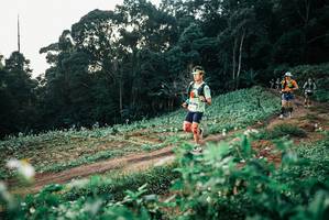 BIB: 
                            <button type="button" onclick="openModal(25367954)" class="btn btn-primary btn-sm float-right btn-popup" data-toggle="modal" data-target=".modal-high-quality">
                        <i class="fas fa-shopping-cart"></i> Add to Cart
                    </button>
                                            <button type="button" onclick="isThisMe(25367954, true)" class="btn btn-success btn-sm float-right btn-popup btn-isme hidden" data-toggle="tooltip" data-placement="bottom" title="นี่คือรูปของคุณใช่ไหม คลิกที่นี่เพื่อเอาเข้าอัลบั้ม">
                        <i class="fas fa-plus"></i> Add to album
                    </button>
                    <button type="button" onclick="isThisMe(25367954, false)" class="btn btn-warning btn-sm float-right btn-popup btn-isnotme hidden">
                        <i class="fas fa-ban"></i> Remove from album
                    </button>