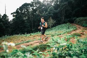 BIB: 
                            <button type="button" onclick="openModal(25427364)" class="btn btn-primary btn-sm float-right btn-popup" data-toggle="modal" data-target=".modal-high-quality">
                        <i class="fas fa-shopping-cart"></i> Add to Cart
                    </button>
                                            <button type="button" onclick="isThisMe(25427364, true)" class="btn btn-success btn-sm float-right btn-popup btn-isme hidden" data-toggle="tooltip" data-placement="bottom" title="นี่คือรูปของคุณใช่ไหม คลิกที่นี่เพื่อเอาเข้าอัลบั้ม">
                        <i class="fas fa-plus"></i> Add to album
                    </button>
                    <button type="button" onclick="isThisMe(25427364, false)" class="btn btn-warning btn-sm float-right btn-popup btn-isnotme hidden">
                        <i class="fas fa-ban"></i> Remove from album
                    </button>