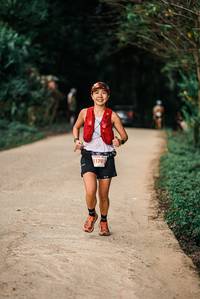 BIB: 
                            <button type="button" onclick="openModal(25429197)" class="btn btn-primary btn-sm float-right btn-popup" data-toggle="modal" data-target=".modal-high-quality">
                        <i class="fas fa-shopping-cart"></i> Add to Cart
                    </button>
                                            <button type="button" onclick="isThisMe(25429197, true)" class="btn btn-success btn-sm float-right btn-popup btn-isme hidden" data-toggle="tooltip" data-placement="bottom" title="นี่คือรูปของคุณใช่ไหม คลิกที่นี่เพื่อเอาเข้าอัลบั้ม">
                        <i class="fas fa-plus"></i> Add to album
                    </button>
                    <button type="button" onclick="isThisMe(25429197, false)" class="btn btn-warning btn-sm float-right btn-popup btn-isnotme hidden">
                        <i class="fas fa-ban"></i> Remove from album
                    </button>