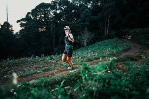 BIB: 
                            <button type="button" onclick="openModal(25365197)" class="btn btn-primary btn-sm float-right btn-popup" data-toggle="modal" data-target=".modal-high-quality">
                        <i class="fas fa-shopping-cart"></i> Add to Cart
                    </button>
                                            <button type="button" onclick="isThisMe(25365197, true)" class="btn btn-success btn-sm float-right btn-popup btn-isme hidden" data-toggle="tooltip" data-placement="bottom" title="นี่คือรูปของคุณใช่ไหม คลิกที่นี่เพื่อเอาเข้าอัลบั้ม">
                        <i class="fas fa-plus"></i> Add to album
                    </button>
                    <button type="button" onclick="isThisMe(25365197, false)" class="btn btn-warning btn-sm float-right btn-popup btn-isnotme hidden">
                        <i class="fas fa-ban"></i> Remove from album
                    </button>