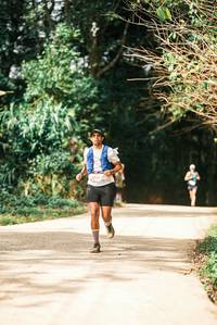 BIB: 
                            <button type="button" onclick="openModal(25429390)" class="btn btn-primary btn-sm float-right btn-popup" data-toggle="modal" data-target=".modal-high-quality">
                        <i class="fas fa-shopping-cart"></i> Add to Cart
                    </button>
                                            <button type="button" onclick="isThisMe(25429390, true)" class="btn btn-success btn-sm float-right btn-popup btn-isme hidden" data-toggle="tooltip" data-placement="bottom" title="นี่คือรูปของคุณใช่ไหม คลิกที่นี่เพื่อเอาเข้าอัลบั้ม">
                        <i class="fas fa-plus"></i> Add to album
                    </button>
                    <button type="button" onclick="isThisMe(25429390, false)" class="btn btn-warning btn-sm float-right btn-popup btn-isnotme hidden">
                        <i class="fas fa-ban"></i> Remove from album
                    </button>