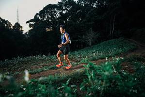 BIB: 
                            <button type="button" onclick="openModal(25364834)" class="btn btn-primary btn-sm float-right btn-popup" data-toggle="modal" data-target=".modal-high-quality">
                        <i class="fas fa-shopping-cart"></i> Add to Cart
                    </button>
                                            <button type="button" onclick="isThisMe(25364834, true)" class="btn btn-success btn-sm float-right btn-popup btn-isme hidden" data-toggle="tooltip" data-placement="bottom" title="นี่คือรูปของคุณใช่ไหม คลิกที่นี่เพื่อเอาเข้าอัลบั้ม">
                        <i class="fas fa-plus"></i> Add to album
                    </button>
                    <button type="button" onclick="isThisMe(25364834, false)" class="btn btn-warning btn-sm float-right btn-popup btn-isnotme hidden">
                        <i class="fas fa-ban"></i> Remove from album
                    </button>