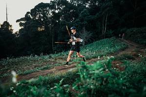 BIB: 
                            <button type="button" onclick="openModal(25365462)" class="btn btn-primary btn-sm float-right btn-popup" data-toggle="modal" data-target=".modal-high-quality">
                        <i class="fas fa-shopping-cart"></i> Add to Cart
                    </button>
                                            <button type="button" onclick="isThisMe(25365462, true)" class="btn btn-success btn-sm float-right btn-popup btn-isme hidden" data-toggle="tooltip" data-placement="bottom" title="นี่คือรูปของคุณใช่ไหม คลิกที่นี่เพื่อเอาเข้าอัลบั้ม">
                        <i class="fas fa-plus"></i> Add to album
                    </button>
                    <button type="button" onclick="isThisMe(25365462, false)" class="btn btn-warning btn-sm float-right btn-popup btn-isnotme hidden">
                        <i class="fas fa-ban"></i> Remove from album
                    </button>