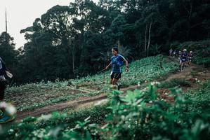 BIB: 
                            <button type="button" onclick="openModal(25367660)" class="btn btn-primary btn-sm float-right btn-popup" data-toggle="modal" data-target=".modal-high-quality">
                        <i class="fas fa-shopping-cart"></i> Add to Cart
                    </button>
                                            <button type="button" onclick="isThisMe(25367660, true)" class="btn btn-success btn-sm float-right btn-popup btn-isme hidden" data-toggle="tooltip" data-placement="bottom" title="นี่คือรูปของคุณใช่ไหม คลิกที่นี่เพื่อเอาเข้าอัลบั้ม">
                        <i class="fas fa-plus"></i> Add to album
                    </button>
                    <button type="button" onclick="isThisMe(25367660, false)" class="btn btn-warning btn-sm float-right btn-popup btn-isnotme hidden">
                        <i class="fas fa-ban"></i> Remove from album
                    </button>