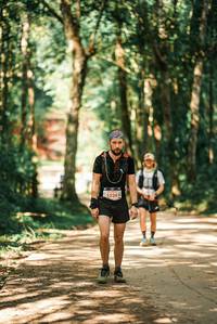 BIB: 
                            <button type="button" onclick="openModal(25449298)" class="btn btn-primary btn-sm float-right btn-popup" data-toggle="modal" data-target=".modal-high-quality">
                        <i class="fas fa-shopping-cart"></i> Add to Cart
                    </button>
                                            <button type="button" onclick="isThisMe(25449298, true)" class="btn btn-success btn-sm float-right btn-popup btn-isme hidden" data-toggle="tooltip" data-placement="bottom" title="นี่คือรูปของคุณใช่ไหม คลิกที่นี่เพื่อเอาเข้าอัลบั้ม">
                        <i class="fas fa-plus"></i> Add to album
                    </button>
                    <button type="button" onclick="isThisMe(25449298, false)" class="btn btn-warning btn-sm float-right btn-popup btn-isnotme hidden">
                        <i class="fas fa-ban"></i> Remove from album
                    </button>