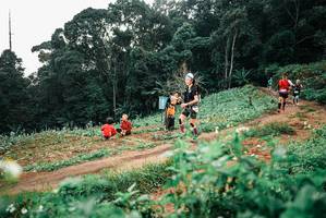 BIB: 
                            <button type="button" onclick="openModal(25419317)" class="btn btn-primary btn-sm float-right btn-popup" data-toggle="modal" data-target=".modal-high-quality">
                        <i class="fas fa-shopping-cart"></i> Add to Cart
                    </button>
                                            <button type="button" onclick="isThisMe(25419317, true)" class="btn btn-success btn-sm float-right btn-popup btn-isme hidden" data-toggle="tooltip" data-placement="bottom" title="นี่คือรูปของคุณใช่ไหม คลิกที่นี่เพื่อเอาเข้าอัลบั้ม">
                        <i class="fas fa-plus"></i> Add to album
                    </button>
                    <button type="button" onclick="isThisMe(25419317, false)" class="btn btn-warning btn-sm float-right btn-popup btn-isnotme hidden">
                        <i class="fas fa-ban"></i> Remove from album
                    </button>