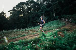 BIB: 
                            <button type="button" onclick="openModal(25365876)" class="btn btn-primary btn-sm float-right btn-popup" data-toggle="modal" data-target=".modal-high-quality">
                        <i class="fas fa-shopping-cart"></i> Add to Cart
                    </button>
                                            <button type="button" onclick="isThisMe(25365876, true)" class="btn btn-success btn-sm float-right btn-popup btn-isme hidden" data-toggle="tooltip" data-placement="bottom" title="นี่คือรูปของคุณใช่ไหม คลิกที่นี่เพื่อเอาเข้าอัลบั้ม">
                        <i class="fas fa-plus"></i> Add to album
                    </button>
                    <button type="button" onclick="isThisMe(25365876, false)" class="btn btn-warning btn-sm float-right btn-popup btn-isnotme hidden">
                        <i class="fas fa-ban"></i> Remove from album
                    </button>