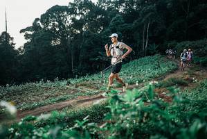 BIB: 
                            <button type="button" onclick="openModal(25367404)" class="btn btn-primary btn-sm float-right btn-popup" data-toggle="modal" data-target=".modal-high-quality">
                        <i class="fas fa-shopping-cart"></i> Add to Cart
                    </button>
                                            <button type="button" onclick="isThisMe(25367404, true)" class="btn btn-success btn-sm float-right btn-popup btn-isme hidden" data-toggle="tooltip" data-placement="bottom" title="นี่คือรูปของคุณใช่ไหม คลิกที่นี่เพื่อเอาเข้าอัลบั้ม">
                        <i class="fas fa-plus"></i> Add to album
                    </button>
                    <button type="button" onclick="isThisMe(25367404, false)" class="btn btn-warning btn-sm float-right btn-popup btn-isnotme hidden">
                        <i class="fas fa-ban"></i> Remove from album
                    </button>