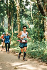 BIB: 
                            <button type="button" onclick="openModal(25433254)" class="btn btn-primary btn-sm float-right btn-popup" data-toggle="modal" data-target=".modal-high-quality">
                        <i class="fas fa-shopping-cart"></i> Add to Cart
                    </button>
                                            <button type="button" onclick="isThisMe(25433254, true)" class="btn btn-success btn-sm float-right btn-popup btn-isme hidden" data-toggle="tooltip" data-placement="bottom" title="นี่คือรูปของคุณใช่ไหม คลิกที่นี่เพื่อเอาเข้าอัลบั้ม">
                        <i class="fas fa-plus"></i> Add to album
                    </button>
                    <button type="button" onclick="isThisMe(25433254, false)" class="btn btn-warning btn-sm float-right btn-popup btn-isnotme hidden">
                        <i class="fas fa-ban"></i> Remove from album
                    </button>