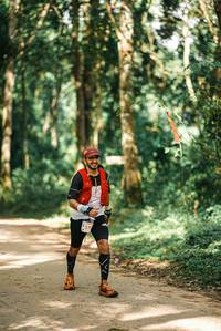 BIB: 
                            <button type="button" onclick="openModal(25433857)" class="btn btn-primary btn-sm float-right btn-popup" data-toggle="modal" data-target=".modal-high-quality">
                        <i class="fas fa-shopping-cart"></i> Add to Cart
                    </button>
                                            <button type="button" onclick="isThisMe(25433857, true)" class="btn btn-success btn-sm float-right btn-popup btn-isme hidden" data-toggle="tooltip" data-placement="bottom" title="นี่คือรูปของคุณใช่ไหม คลิกที่นี่เพื่อเอาเข้าอัลบั้ม">
                        <i class="fas fa-plus"></i> Add to album
                    </button>
                    <button type="button" onclick="isThisMe(25433857, false)" class="btn btn-warning btn-sm float-right btn-popup btn-isnotme hidden">
                        <i class="fas fa-ban"></i> Remove from album
                    </button>