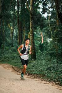 BIB: 
                            <button type="button" onclick="openModal(25501111)" class="btn btn-primary btn-sm float-right btn-popup" data-toggle="modal" data-target=".modal-high-quality">
                        <i class="fas fa-shopping-cart"></i> Add to Cart
                    </button>
                                            <button type="button" onclick="isThisMe(25501111, true)" class="btn btn-success btn-sm float-right btn-popup btn-isme hidden" data-toggle="tooltip" data-placement="bottom" title="นี่คือรูปของคุณใช่ไหม คลิกที่นี่เพื่อเอาเข้าอัลบั้ม">
                        <i class="fas fa-plus"></i> Add to album
                    </button>
                    <button type="button" onclick="isThisMe(25501111, false)" class="btn btn-warning btn-sm float-right btn-popup btn-isnotme hidden">
                        <i class="fas fa-ban"></i> Remove from album
                    </button>