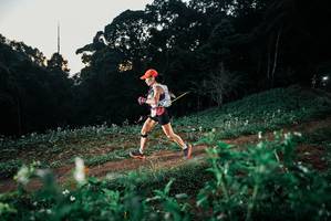 BIB: 
                            <button type="button" onclick="openModal(25364712)" class="btn btn-primary btn-sm float-right btn-popup" data-toggle="modal" data-target=".modal-high-quality">
                        <i class="fas fa-shopping-cart"></i> Add to Cart
                    </button>
                                            <button type="button" onclick="isThisMe(25364712, true)" class="btn btn-success btn-sm float-right btn-popup btn-isme hidden" data-toggle="tooltip" data-placement="bottom" title="นี่คือรูปของคุณใช่ไหม คลิกที่นี่เพื่อเอาเข้าอัลบั้ม">
                        <i class="fas fa-plus"></i> Add to album
                    </button>
                    <button type="button" onclick="isThisMe(25364712, false)" class="btn btn-warning btn-sm float-right btn-popup btn-isnotme hidden">
                        <i class="fas fa-ban"></i> Remove from album
                    </button>